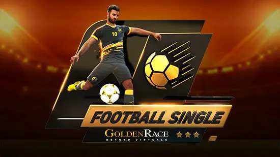 Global Nations Football - Marakumi - Kenya